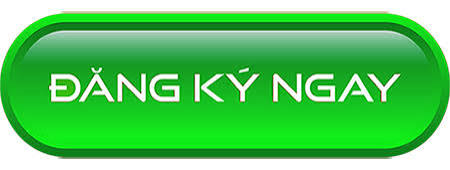 Đăng ký